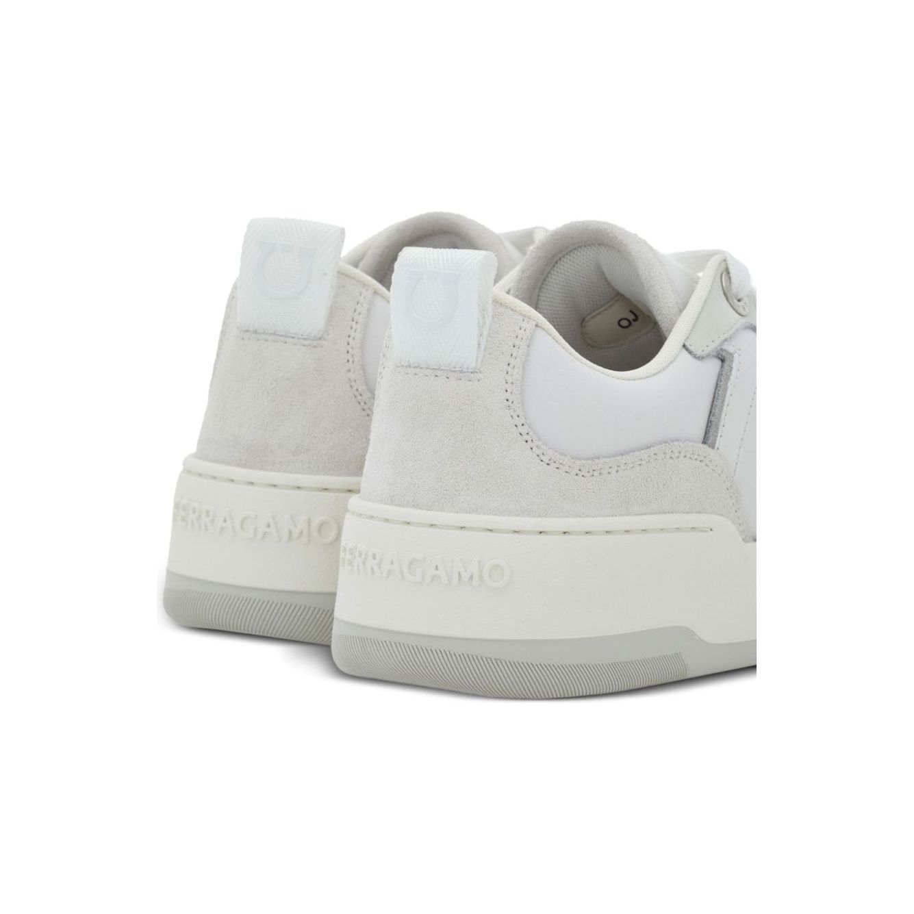 Ferragamo 030576770225004