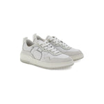Ferragamo 030576770225004