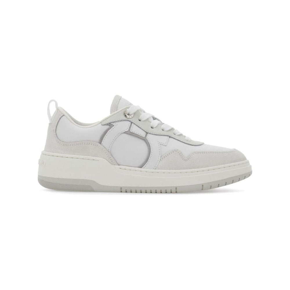 Ferragamo 030576770225004