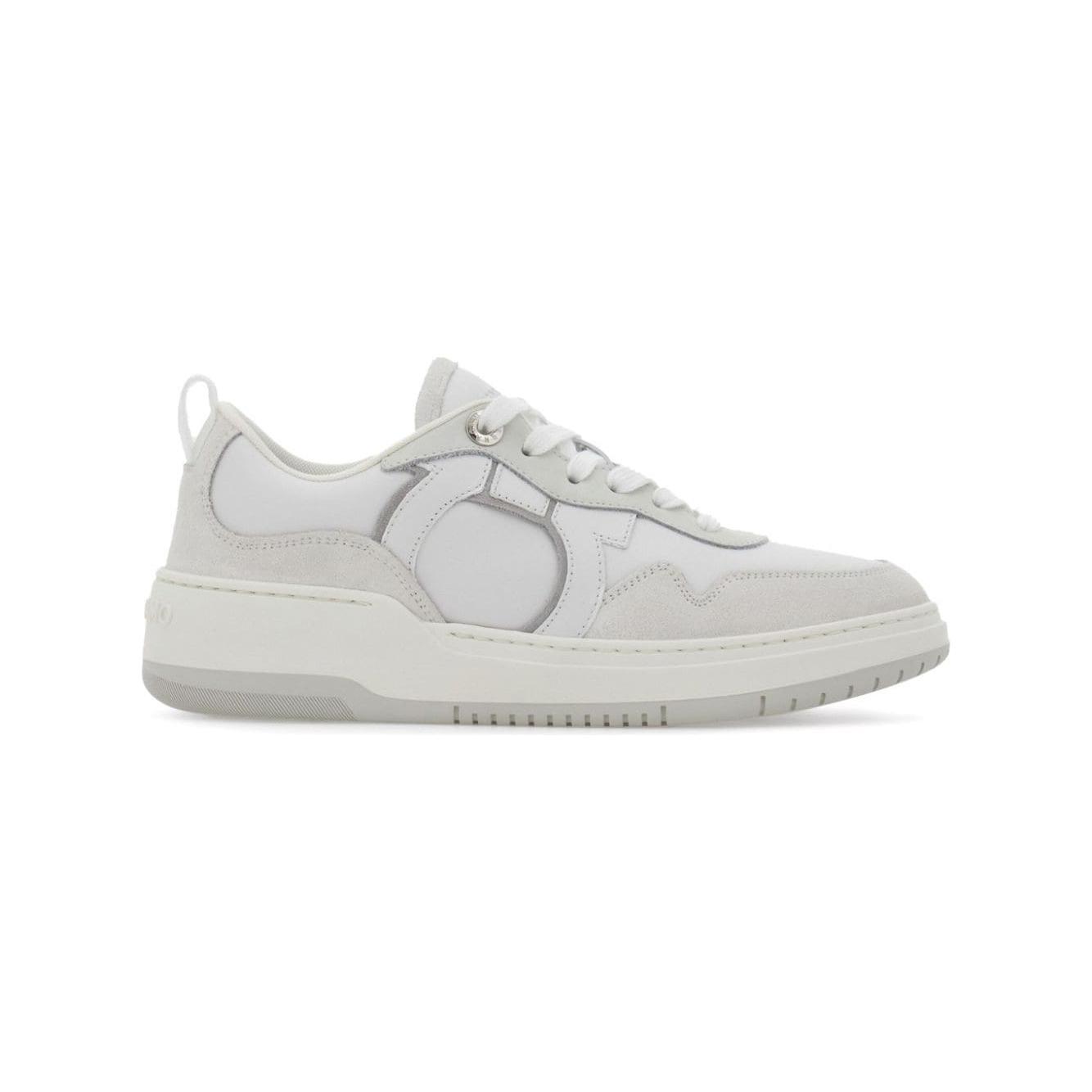 Ferragamo 030576770225004