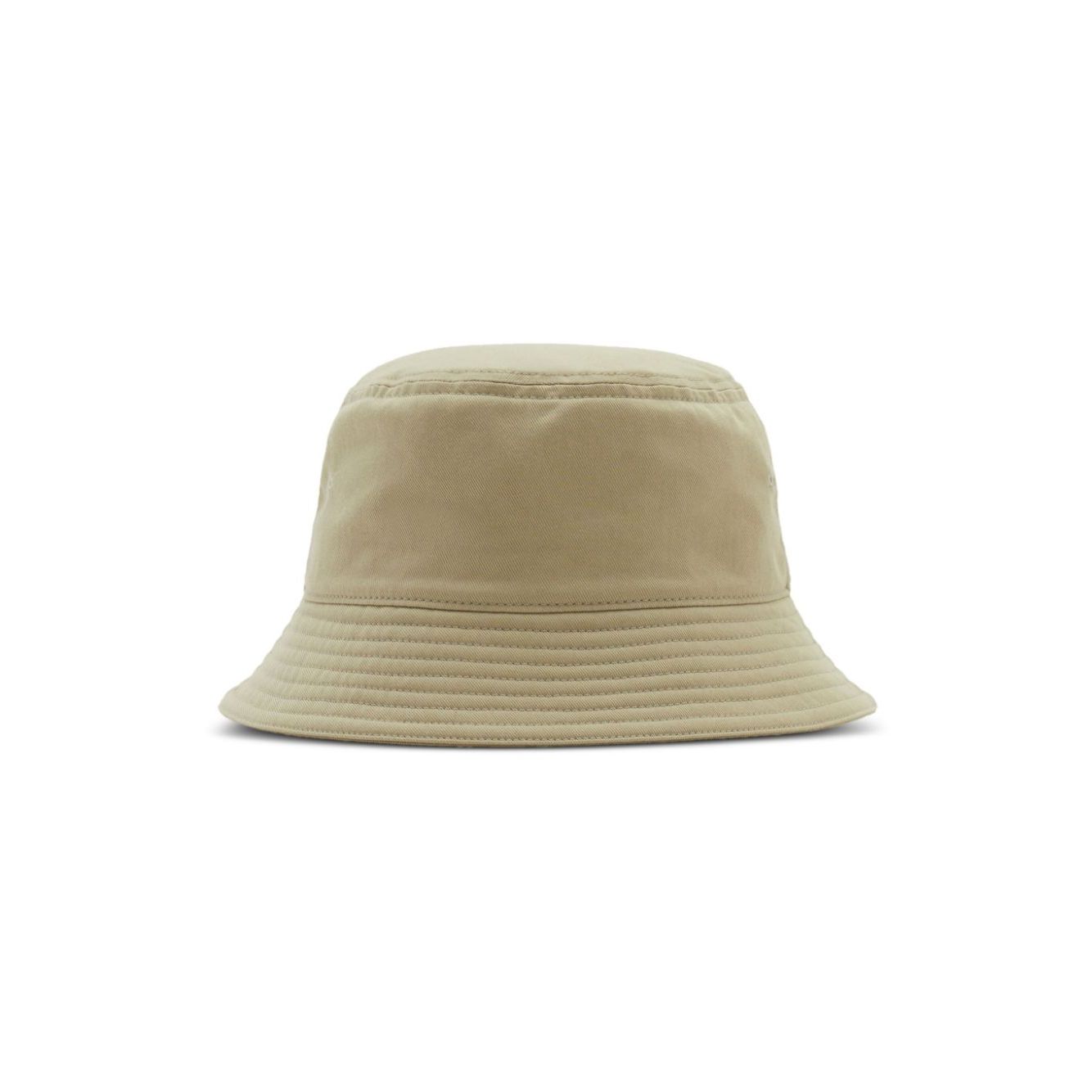 Burberry EKD Bucket Hat