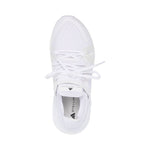 Adidas By Stella McCartney Sneakers White HP6701FTWWHT/FTWWHT/CBLACK