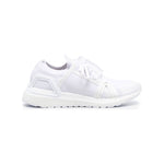 Adidas By Stella McCartney Sneakers White HP6701FTWWHT/FTWWHT/CBLACK
