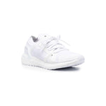 Adidas By Stella McCartney Sneakers White HP6701FTWWHT/FTWWHT/CBLACK
