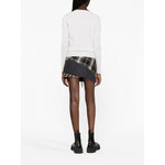 Vivienne Westwood Sweaters Beige 1803002SY0010A402