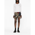 Vivienne Westwood Sweaters Beige 1803002SY0010A402