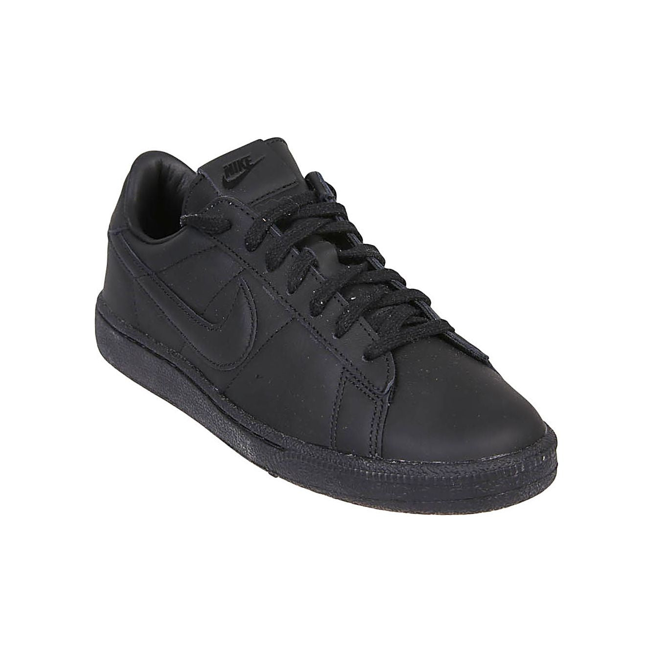 Comme Des Garcons x Nike Sneakers Pablo K101D0011