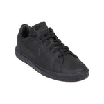 Comme Des Garcons x Nike Sneakers Pablo K101D0011