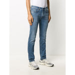 Acne Studios Jeans Blue B00148863