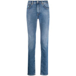 Acne Studios Jeans Blue B00148863