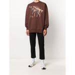 Acne Studios Jeans Black B00175AJB