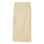FILIPPA K Skirts Beige 305149948