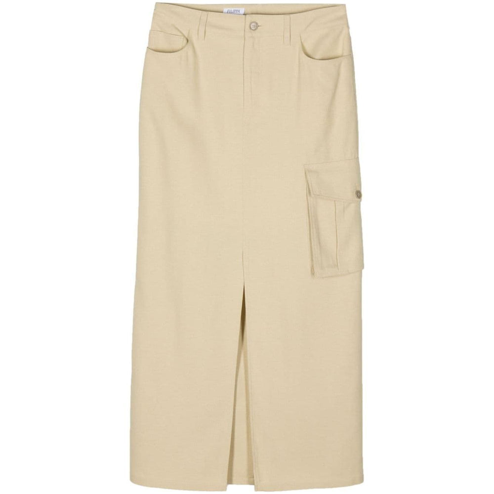 FILIPPA K Skirts Beige 305149948