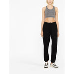Golden Goose Top Grey GWP01363P00110060421-P24