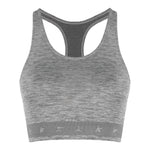 Golden Goose Top Grey GWP01363P00110060421-P24