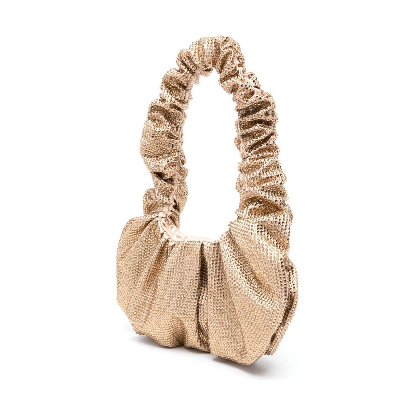 Giuseppe Di Morabito Mini shoulder bag 02PSBG011FC0210921TO-P24