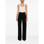Tom Ford Top Beige TSJ565JEX079AW013