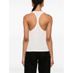 Tom Ford Top Beige TSJ565JEX079AW013