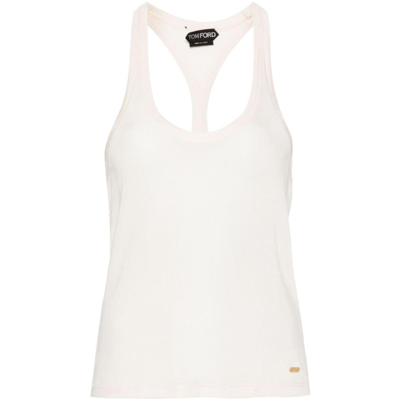 Tom Ford Top Beige TSJ565JEX079AW013