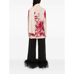 F.R.S . Shirts Pink CA010211TE00762410