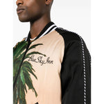 BLUE SKY INN Coats Beige BS2304JK024QUEENPALM