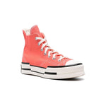 Converse Sneakers Red A06432C637