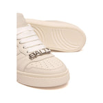 Bally Sneakers White WK007FVT592U001