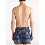 Etro Sea clothing Blue MRPB000299SPS29X0883
