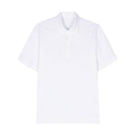 Circolo 1901 T-shirts and Polos White CN4287OTTIC