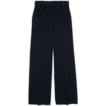 Circolo 1901 Trousers Blue FD3014447