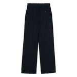 Circolo 1901 Trousers Blue FD3014447