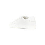 Saint Laurent Court Classic SL/10 leather sneakers 6032231JZ109030