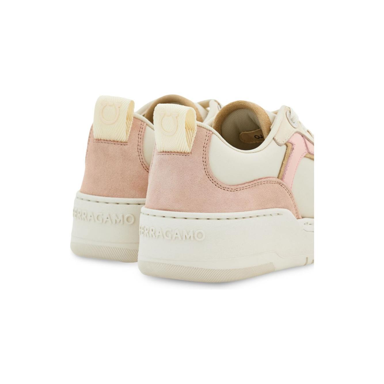 Ferragamo 030576769717003