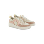 Ferragamo 030576769717003