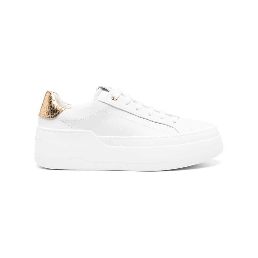 Ferragamo 030573769352001