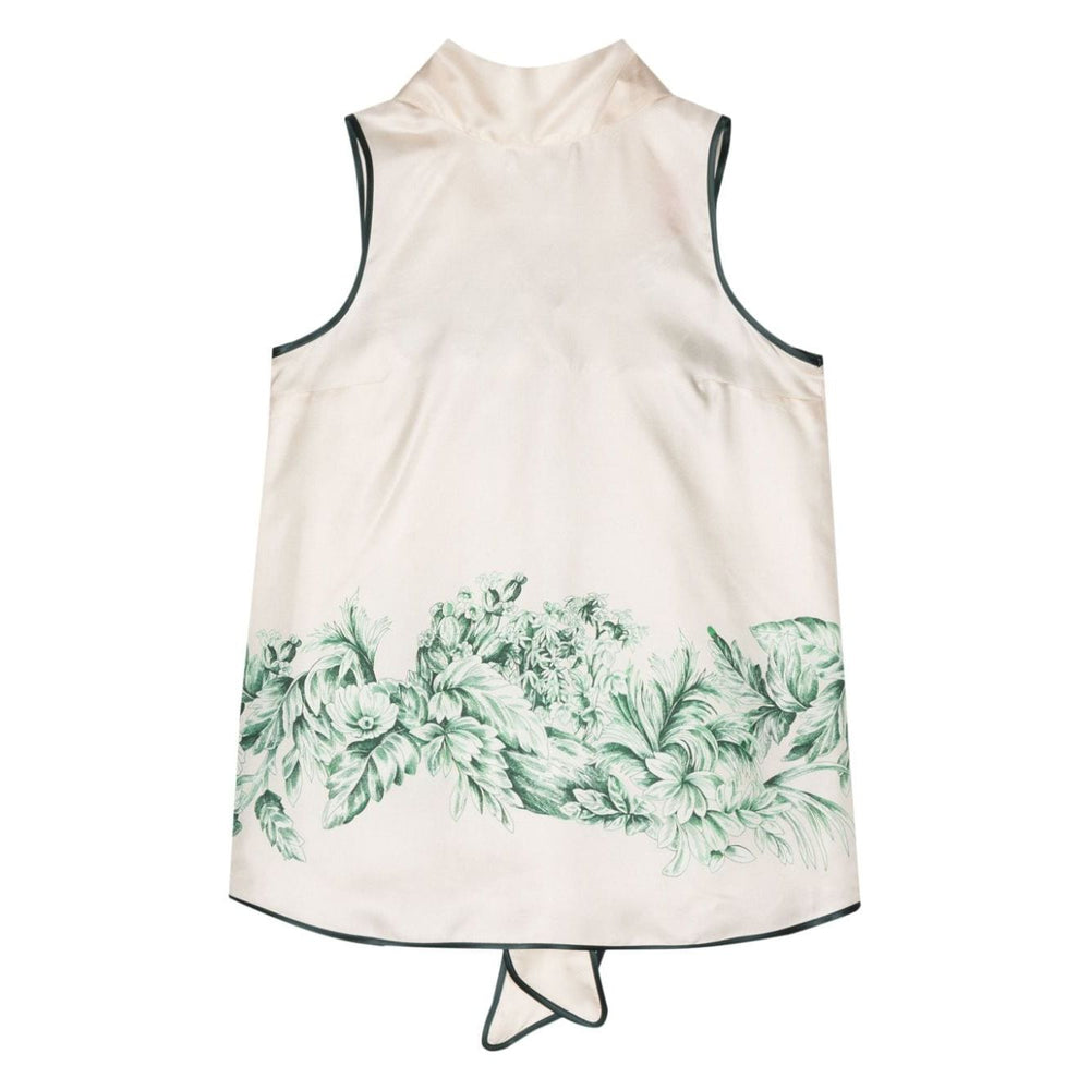 F.R.S . Top Green CA001015TE00783215