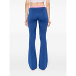 Bally Trousers Blue WKN05KVI040U563