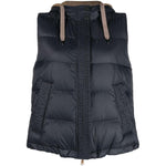 Brunello Cucinelli Jackets Blue MR4052645C5311