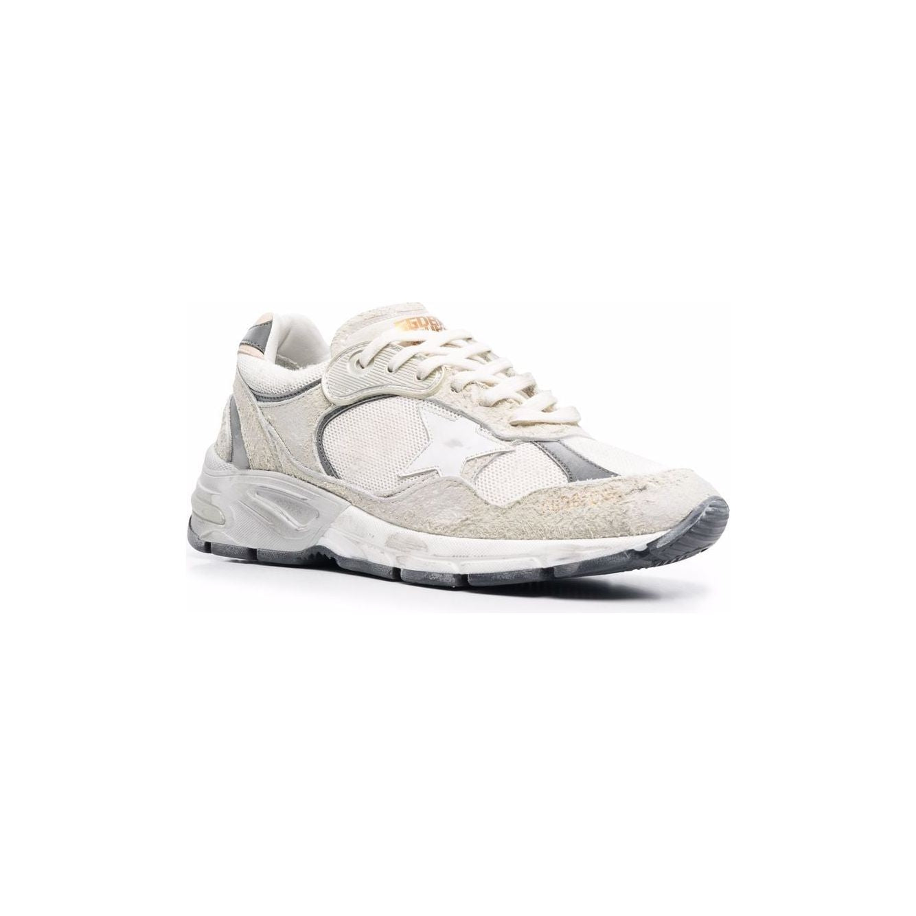 Golden Goose Dad-Star Sneakers GWF00199F00215680185