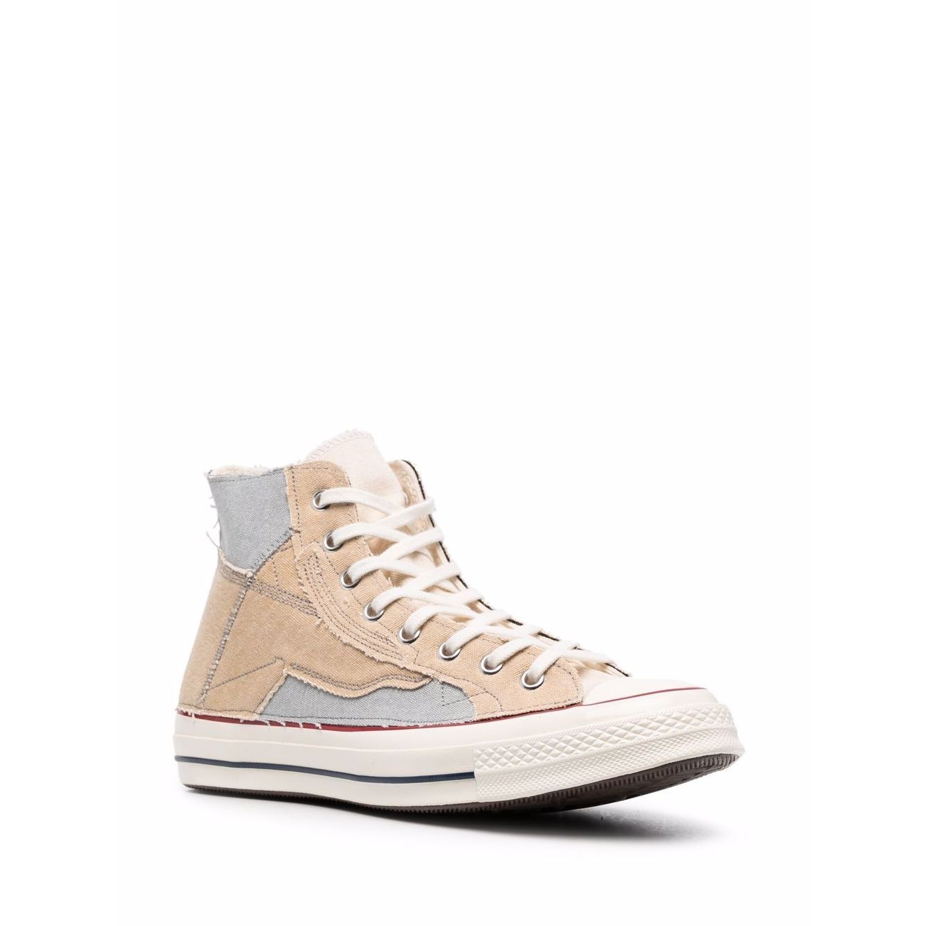 Converse Sneakers Beige Sneakers