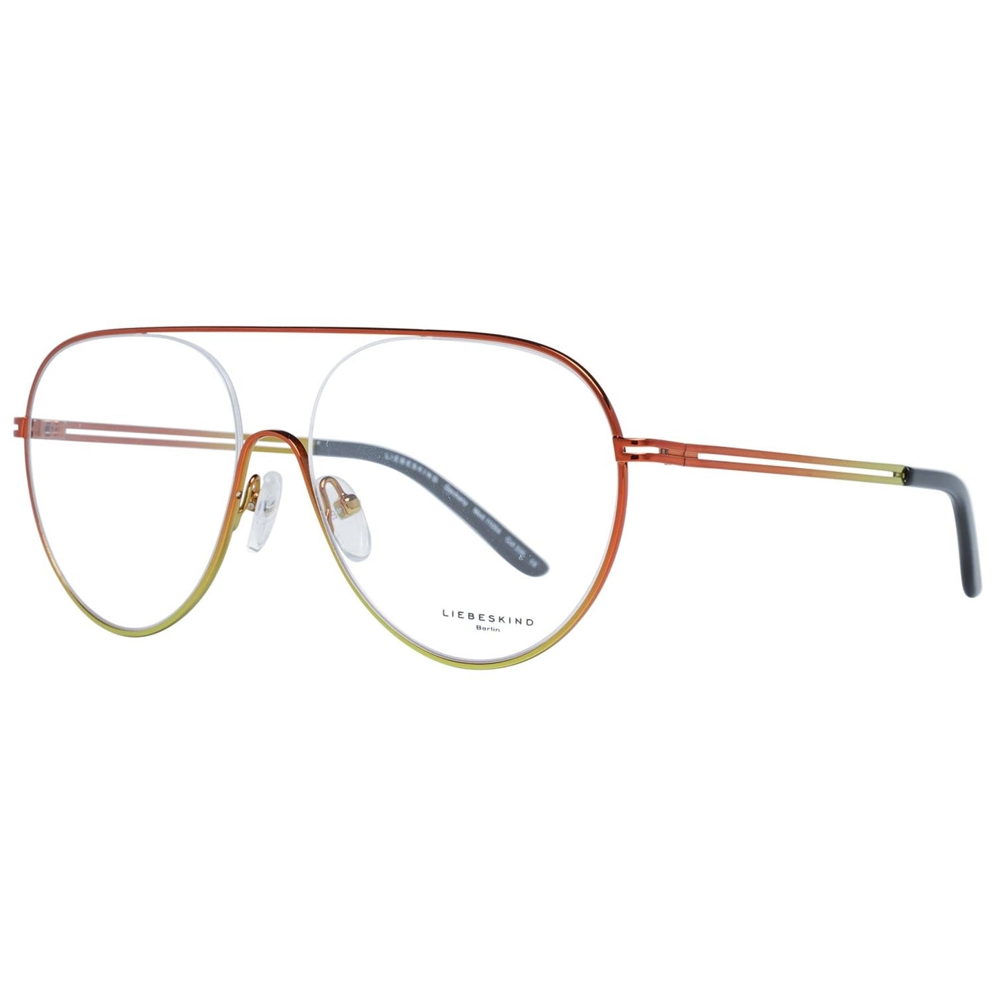 LIEBESKIND MOD. 11054-00335 54 11054-00335 54