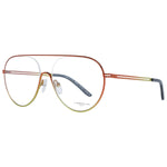 LIEBESKIND MOD. 11054-00335 54 11054-00335 54