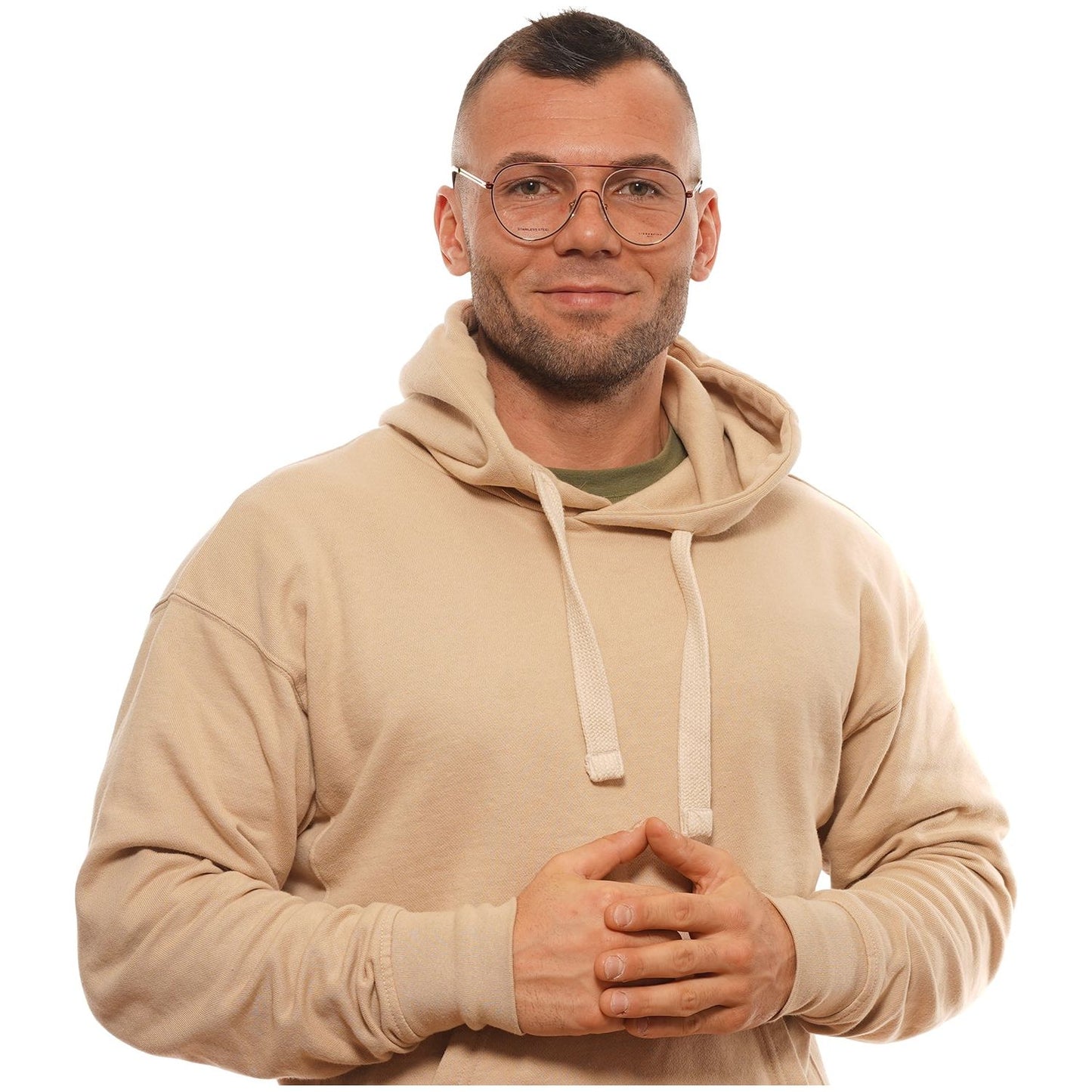 LIEBESKIND MOD. 11054-00335 54 11054-00335 54