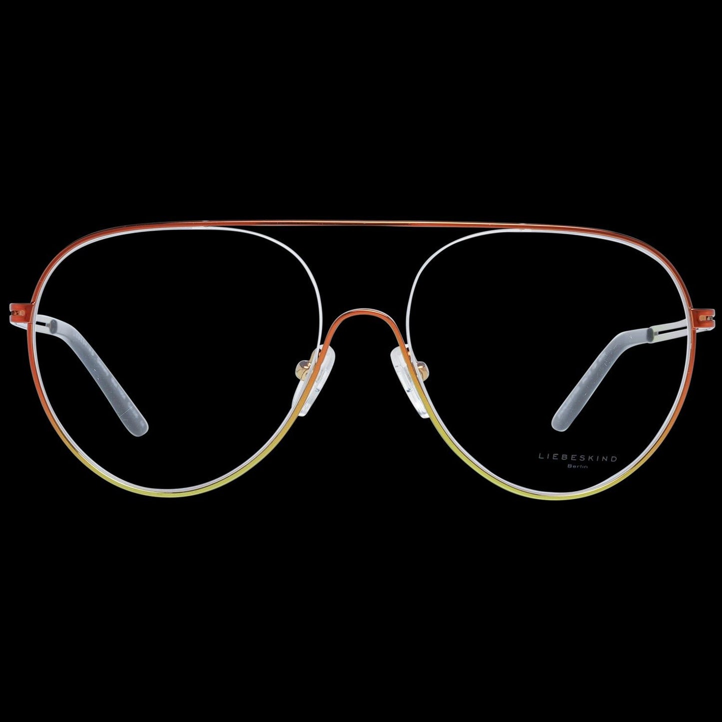 LIEBESKIND MOD. 11054-00335 54 11054-00335 54