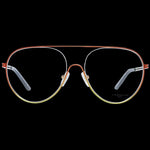 LIEBESKIND MOD. 11054-00335 54 11054-00335 54