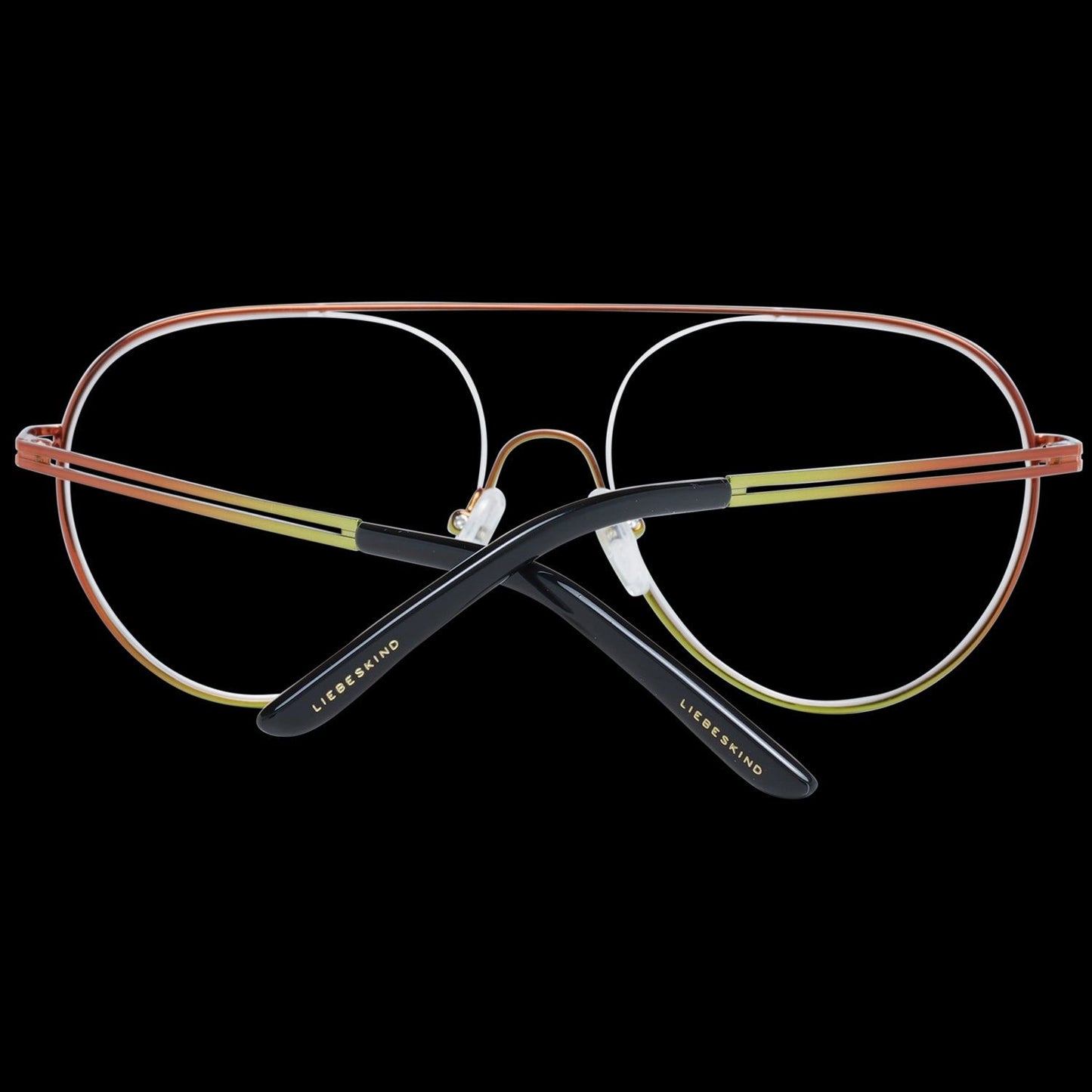 LIEBESKIND MOD. 11054-00335 54 11054-00335 54