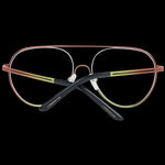 LIEBESKIND MOD. 11054-00335 54 11054-00335 54
