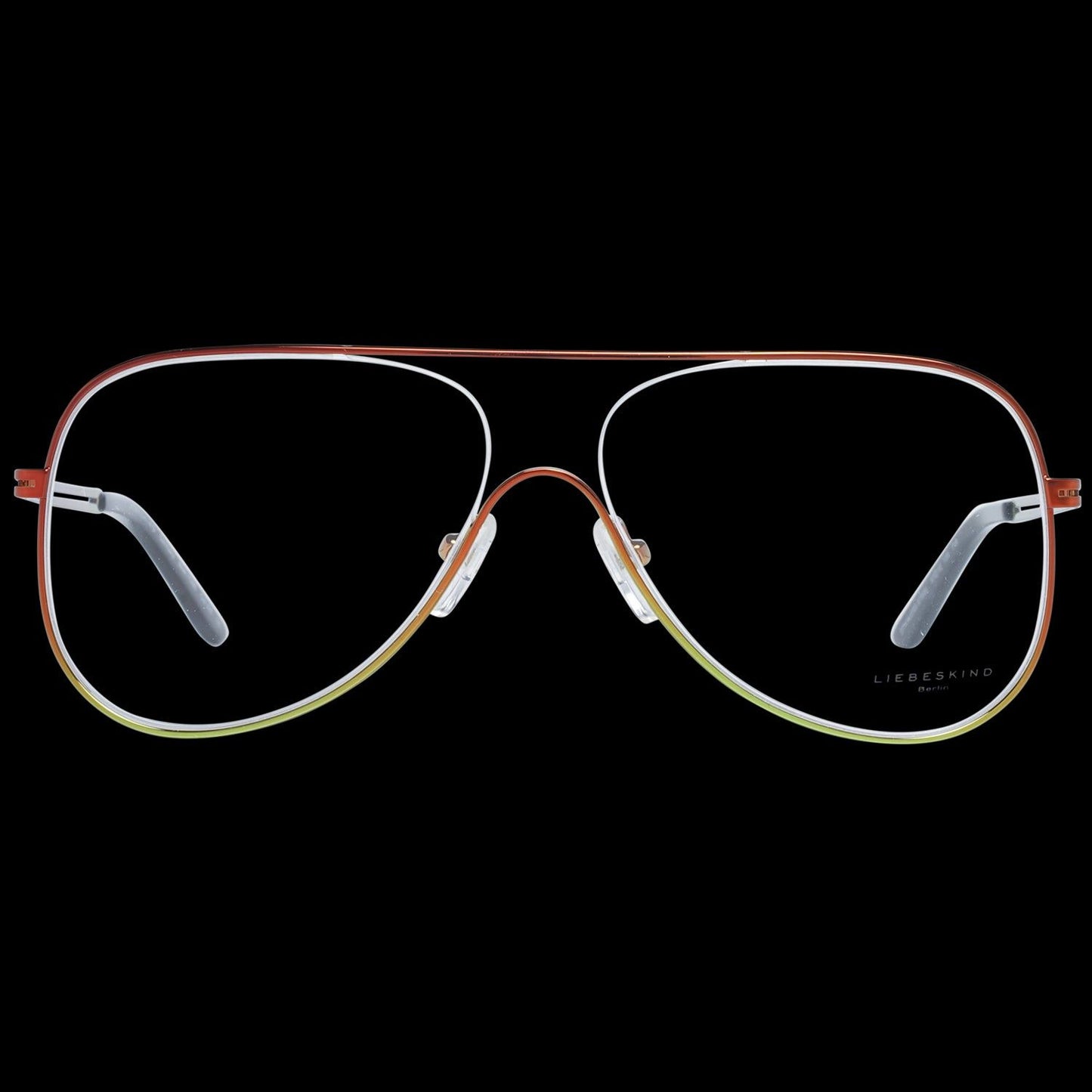 LIEBESKIND MOD. 11055-00335 57 11055-00335 57
