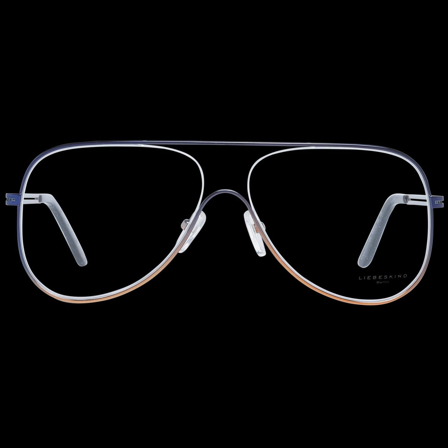 LIEBESKIND MOD. 11055-00470 57 11055-00470 57