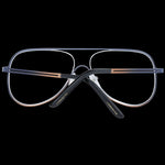 LIEBESKIND MOD. 11055-00470 57 11055-00470 57